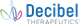 Decibel Therapeutics, Inc. stock logo