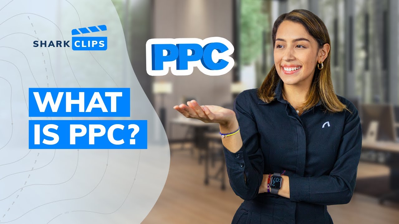 Pay-Per-Click Marketing in a Nutshell | How Does PPC Work?