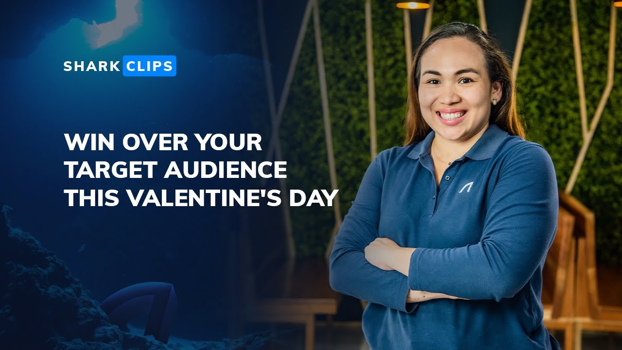 10 Tips to Master Your Valentine's Day PPC Marketing Strategy