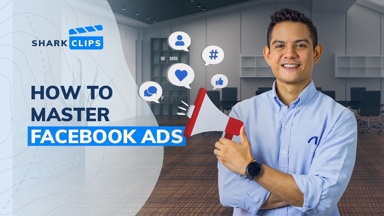 The Beginner's Guide to Facebook Advertising