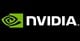 NVIDIA Co. stock logo