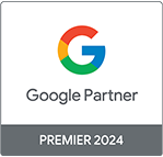 Google Partner Premiere