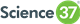 Science 37 Holdings, Inc. stock logo