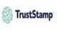 T Stamp Inc. stock logo