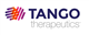 Tango Therapeutics, Inc. stock logo