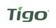 Tigo Energy, Inc. stock logo
