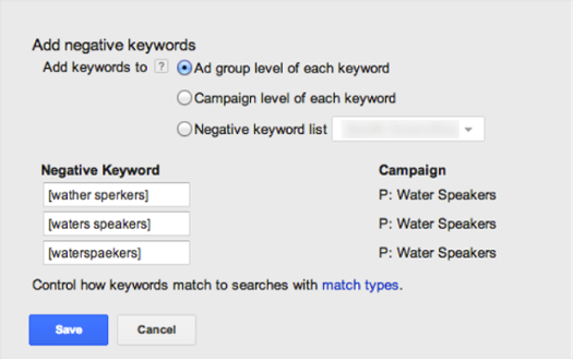 typical-adwords-mistakes-04