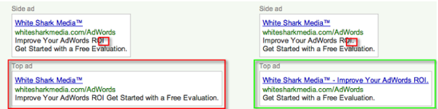 typical-adwords-mistakes-1